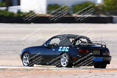 media/Apr-15-2023-Speed Ventures (Sat) [[e9c9818f4c]]/Purple Group/Session 3 Turns 10 and 11/